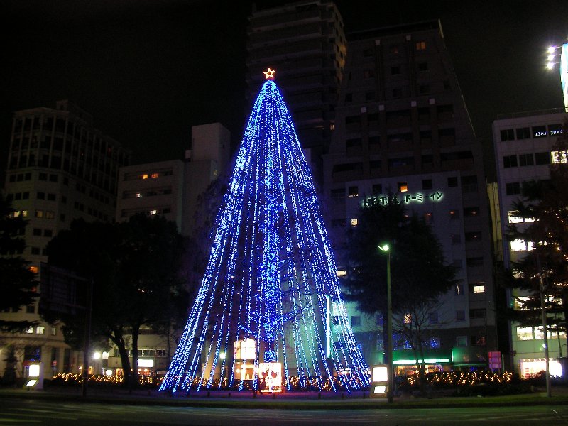 f0054610_1225651.jpg