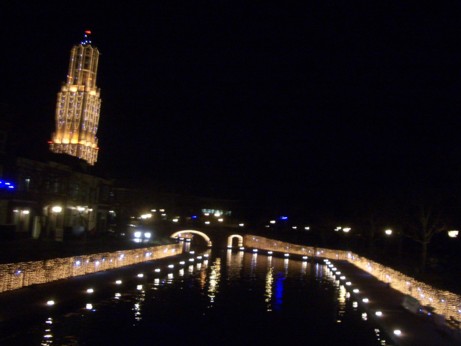 f0148410_1843421.jpg