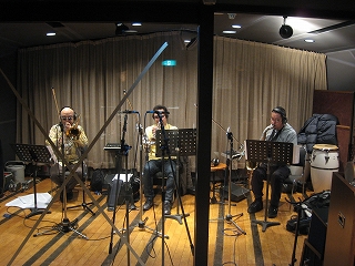 e0123412_1175559.jpg
