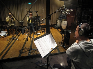 e0123412_1195564.jpg