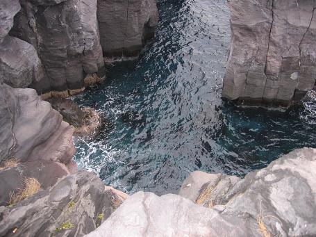 b0087914_0165259.jpg