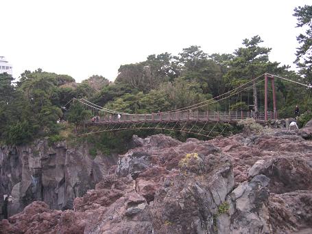 b0087914_0181114.jpg
