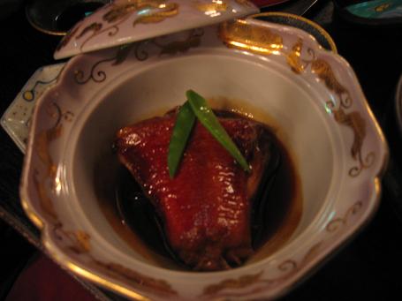 b0087914_043339.jpg