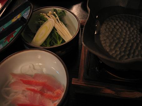 b0087914_0435569.jpg
