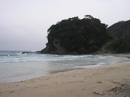 b0087914_13562090.jpg