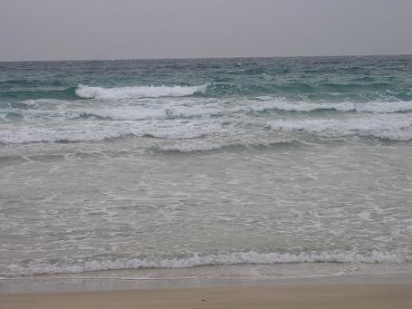 b0087914_13564140.jpg