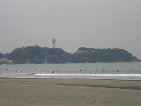 b0087914_1423865.jpg
