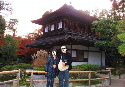 f0141516_05088.jpg