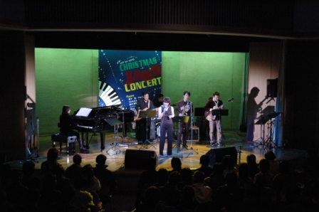 c0120817_01946.jpg