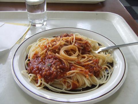 e0067218_8494990.jpg