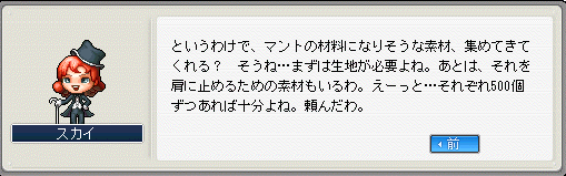 b0066920_135073.gif