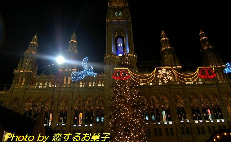 e0071324_072110.jpg