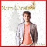 Greeting e-card for Christmas_a0027925_1926144.jpg