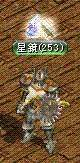 c0135226_15414377.gif