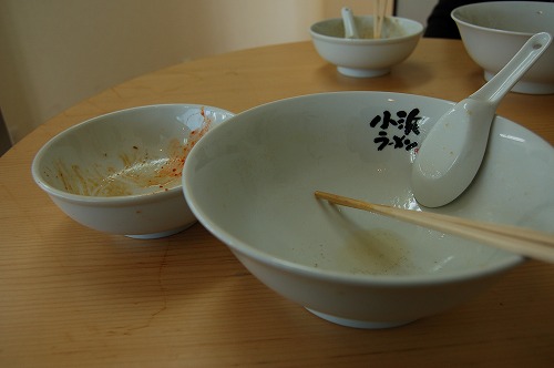 b0097729_23355679.jpg