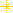e0086729_11155132.gif