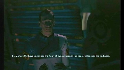 【MassEffect】Prologue:Find the Beacon Part 2_a0005030_451678.jpg