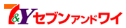 f0102130_17231967.gif