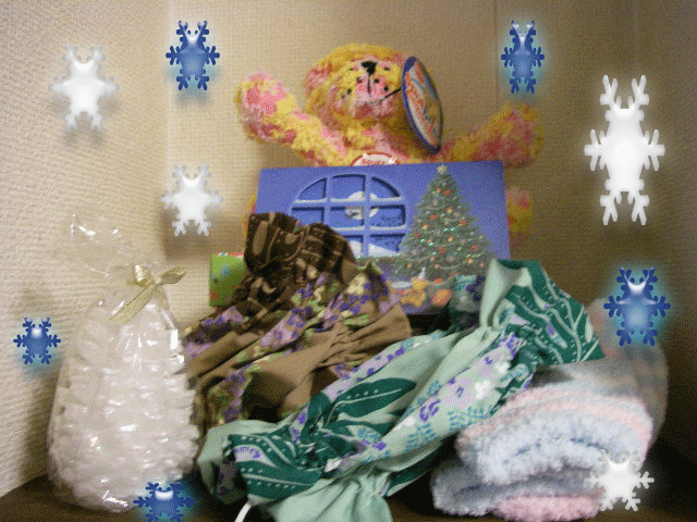 c0136838_20494785.gif