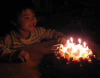 f0047439_2157799.gif