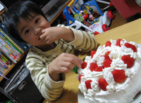 f0047439_22073.gif