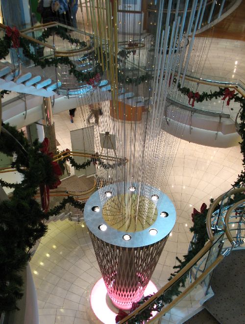 e0098241_10221052.jpg