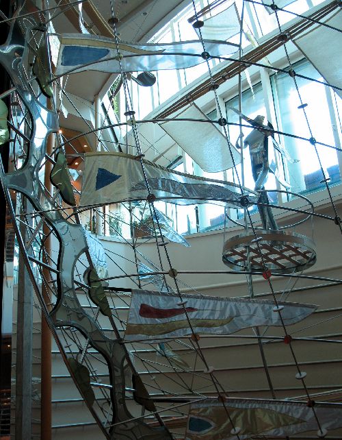 e0098241_10255379.jpg