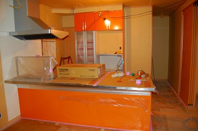 b0082242_19545544.jpg