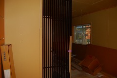 b0082242_20102526.jpg