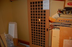 b0082242_20103460.jpg