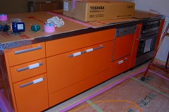 b0082242_2034873.jpg