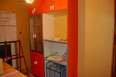 b0082242_2035799.jpg