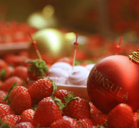 f0134642_0452672.gif