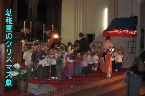 f0002750_1642660.jpg