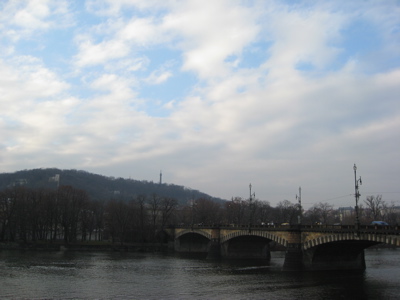 e0077152_64477.jpg