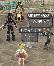 c0142956_0124398.gif