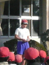 c0017259_9265017.jpg