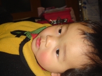 c0108460_23175515.jpg