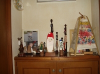 c0108460_23193063.jpg