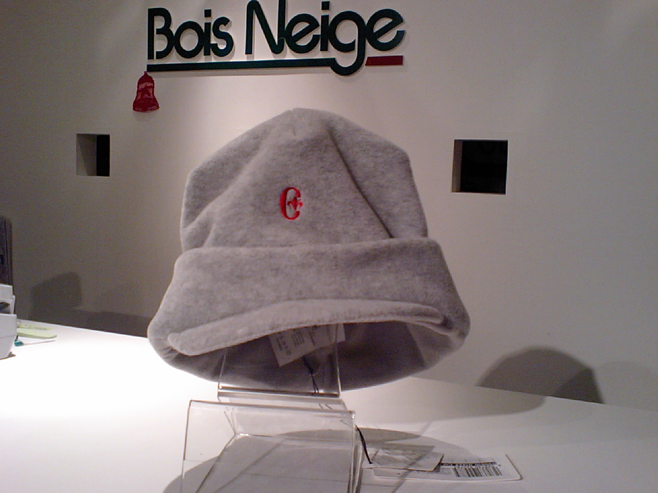 d0098665_18101833.jpg