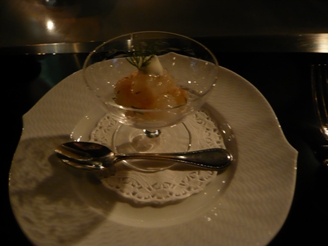 d0062274_15182255.jpg