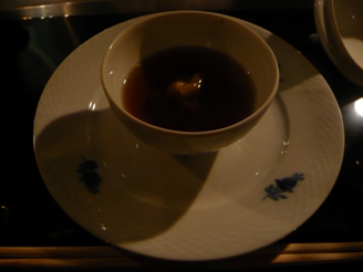 d0062274_15215674.jpg