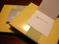 d0062274_15321172.jpg