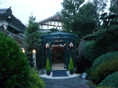 d0062274_158359.jpg