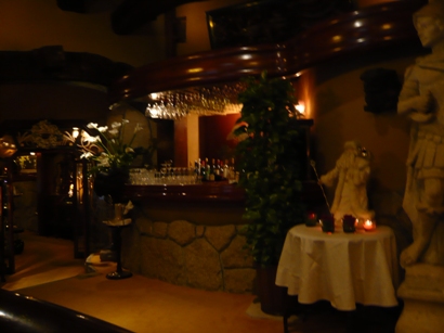 d0062274_1594037.jpg