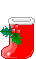 e0027078_21473396.gif