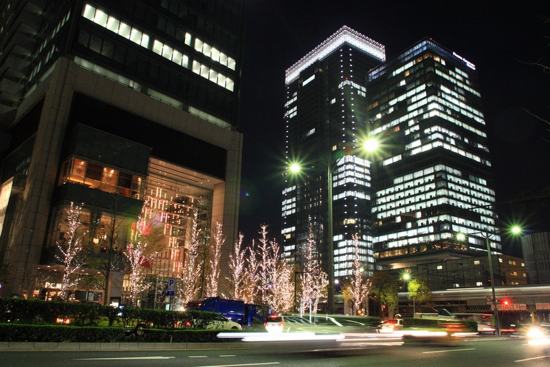 f0105478_1646770.jpg