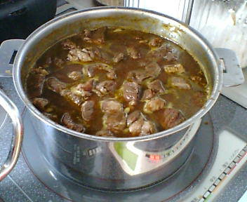 e0068480_17553082.jpg