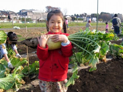 １２月１５日ふれあい菜の花子ども教室_c0145581_1359139.jpg