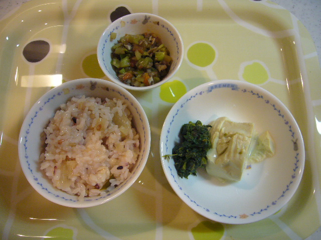c0144082_2151313.jpg